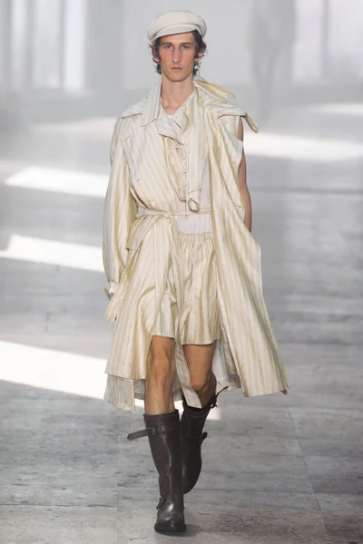 Look 36